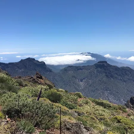 Caboquitos Appartamento *