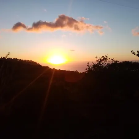 Caboquitos * Garafía