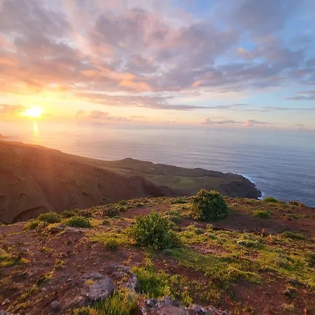 Appartamento Caboquitos *