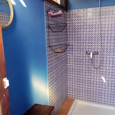 Caboquitos Appartamento *