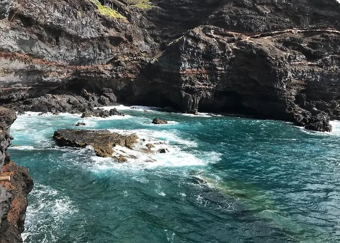 Caboquitos