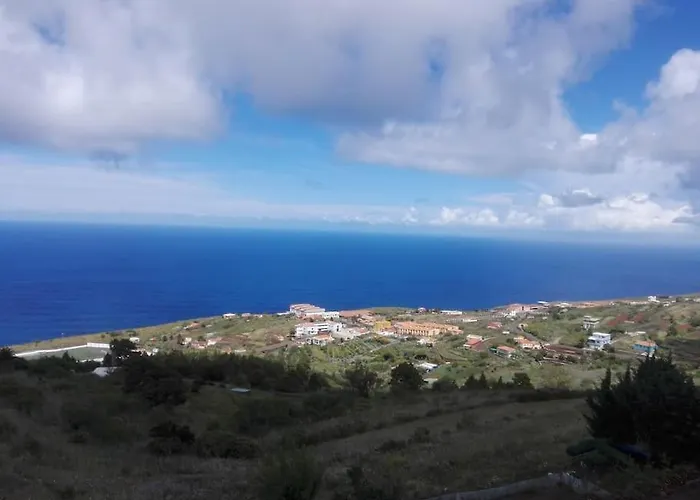 Апартаменты Caboquitos