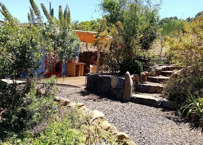 Caboquitos * Гарафия