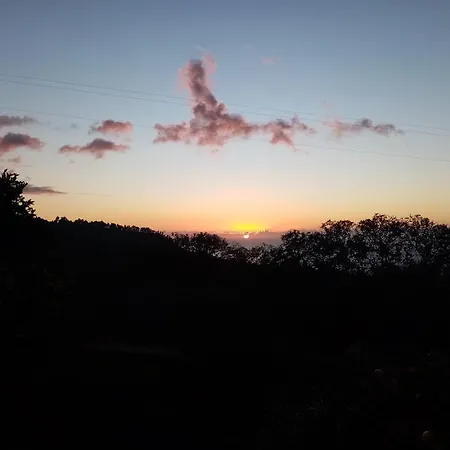 Caboquitos شقة