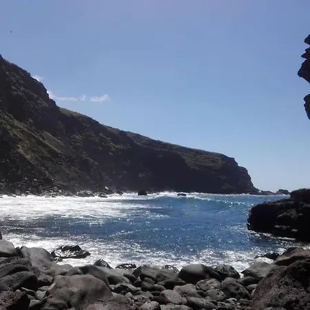 Caboquitos *