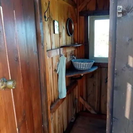 Caboquitos Garafía